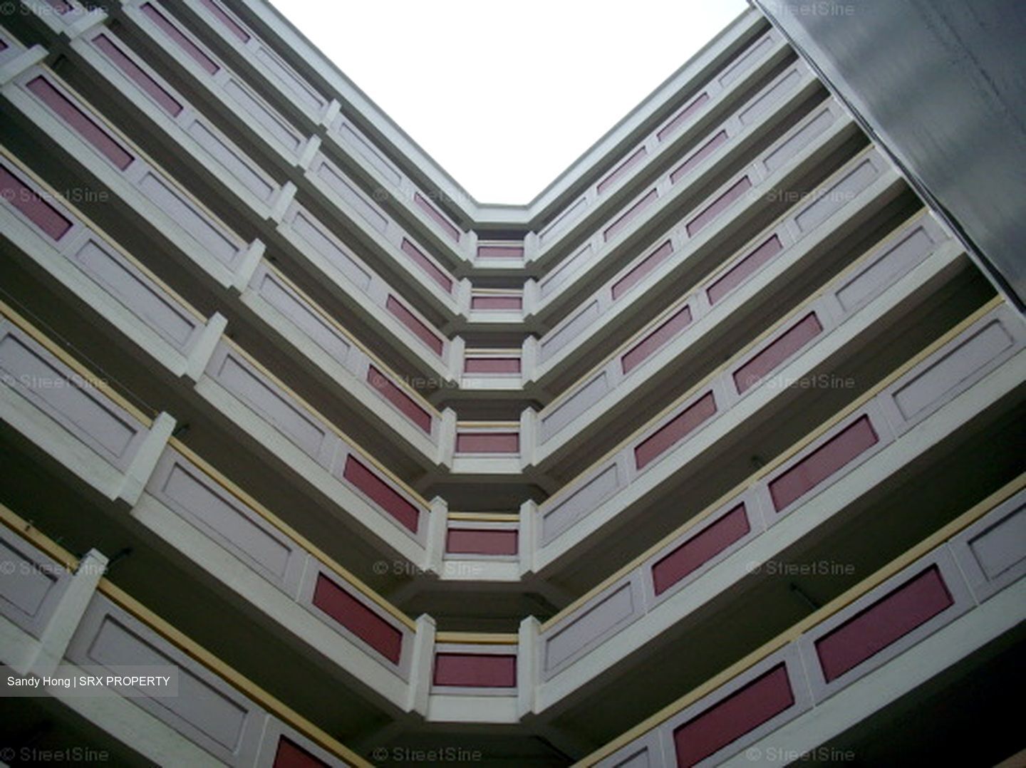 Blk 417 Jurong West Street 42 (Jurong West), HDB 4 Rooms #628269901